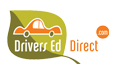 Low Price Drivers Ed Leader